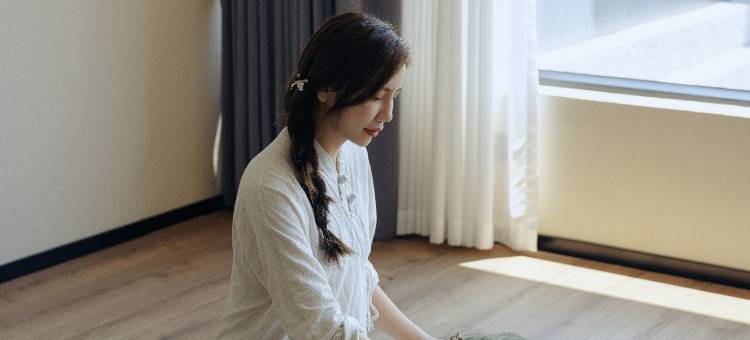 大理亼合仓·洱海酒店图片