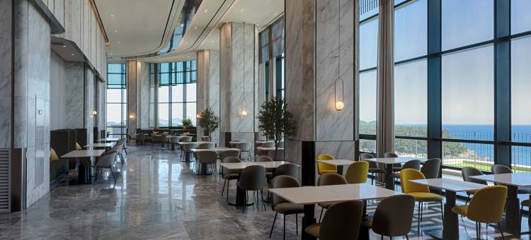 索尔海滩南海郡(SOL BEACH NAMHAE)图片