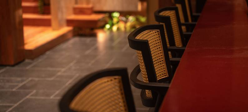 RED喜居酒店(平潭龙王头沙滩店)图片