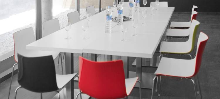 欧尼克斯利切欧住宿(Onix Liceo)图片