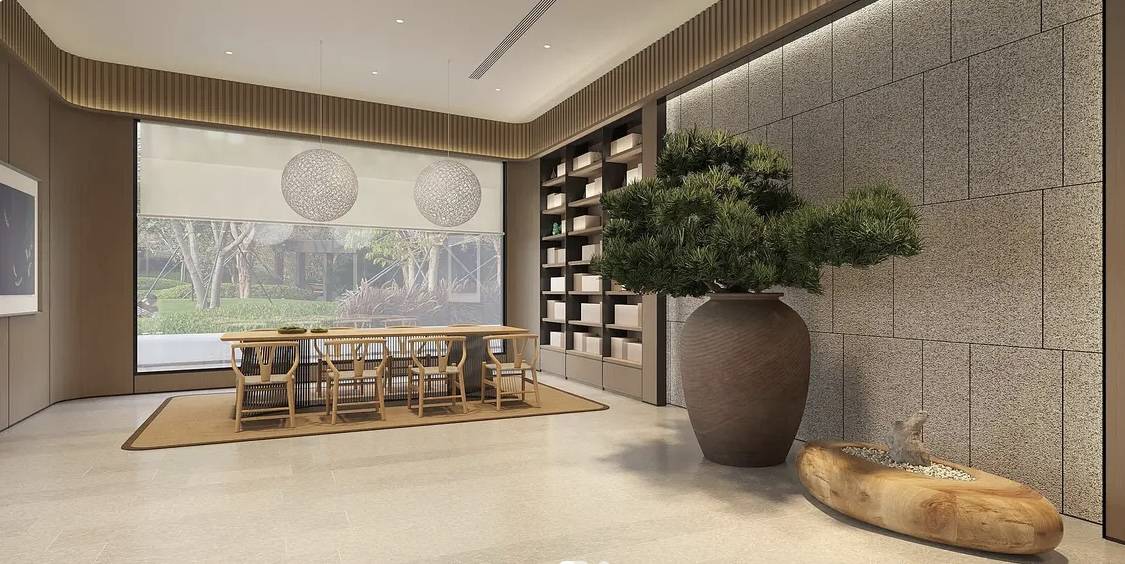 全季酒店(武汉新荣天街后湖大道店)图片