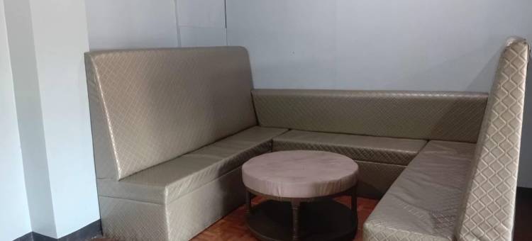 OYO 1169 天空无限旅馆(OYO 1169 Sky Infinity Inn)图片