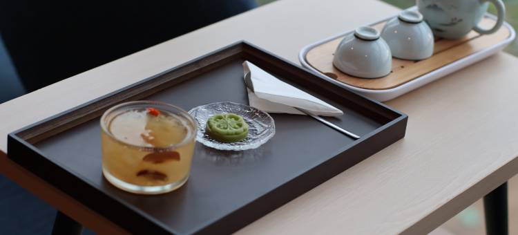 维也纳酒店(昌江大道店)图片