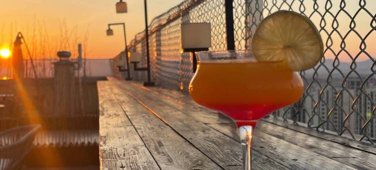 小呆呆未来酒店图片