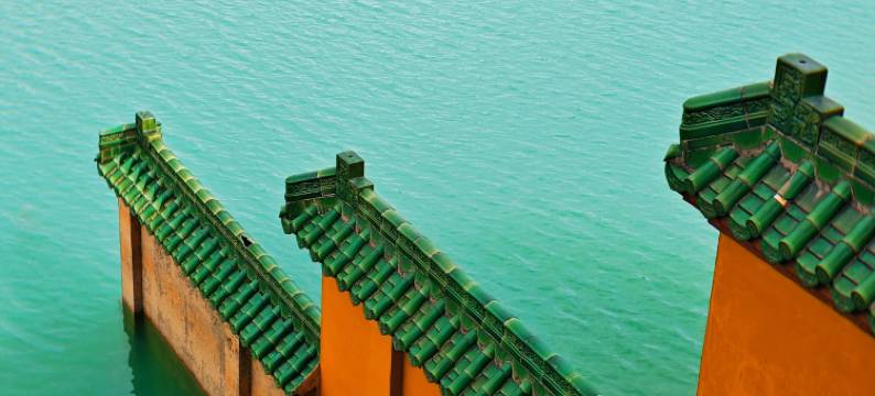 麗枫酒店(珠海斗门店)图片