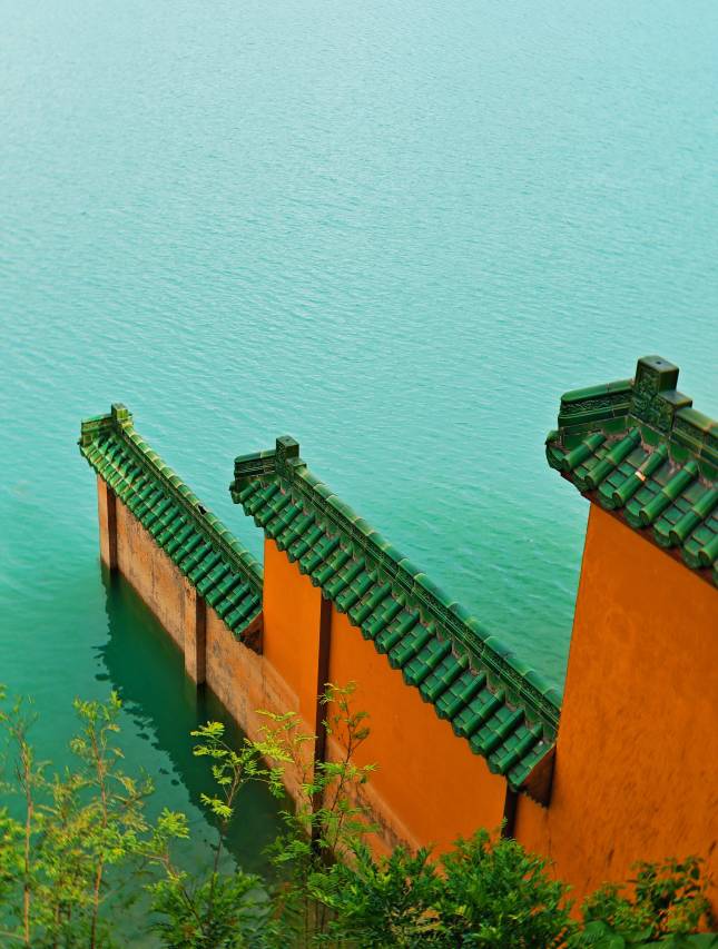 麗枫酒店(珠海斗门店)图片