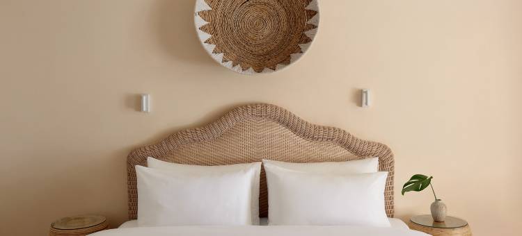 格瑞科天堂之家(Grecotel Casa Paradiso)图片