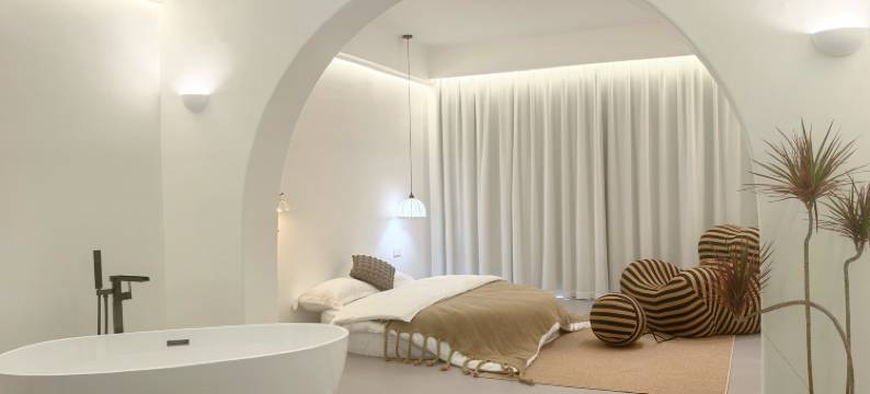 屯昌云里小住图片