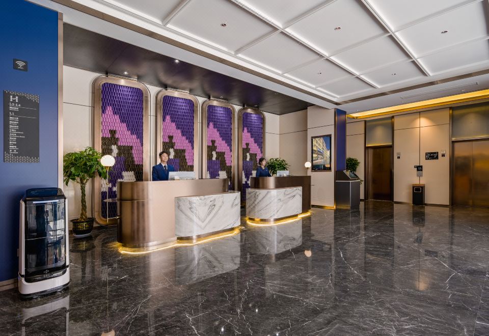 Mehood Hotel (Shangri-La Dukezong Ancient City) Hotel Overview