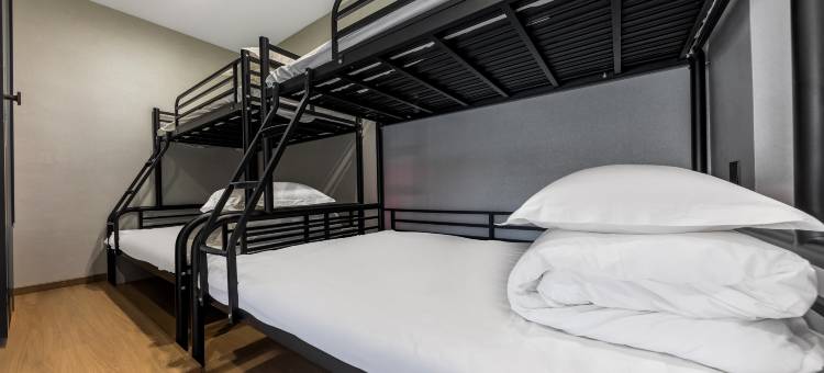 大同·明星智能TheBeautyofTheEast设计师民宿(大同云冈店)图片