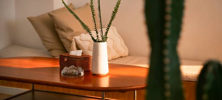 大理·遇嘉人海景度假酒店(洱海双廊店)图片