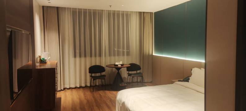 昇辉海鲜大酒店图片