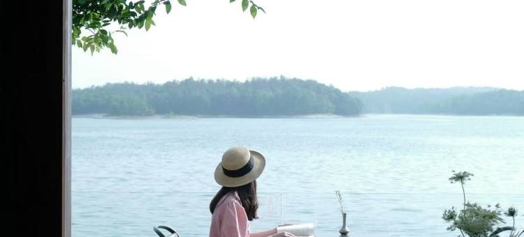 随州山里民宿图片