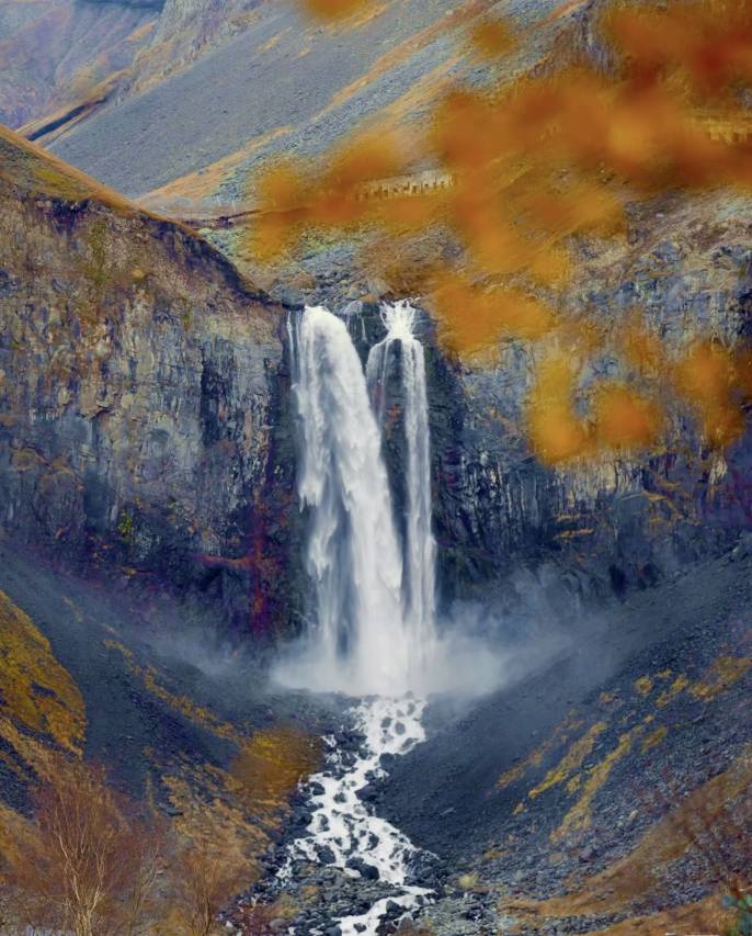 如家精选酒店(长白山二道白河店)图片