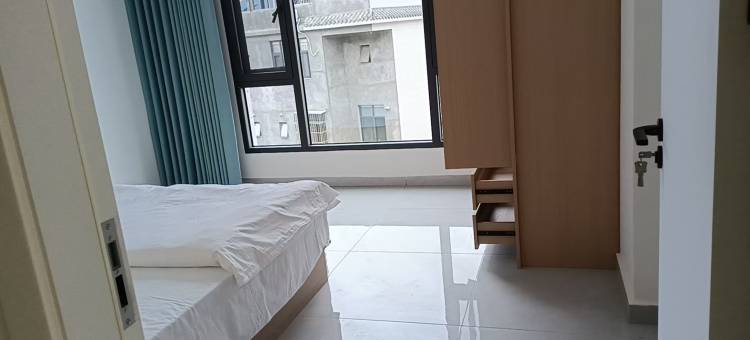 会理优优民宿图片