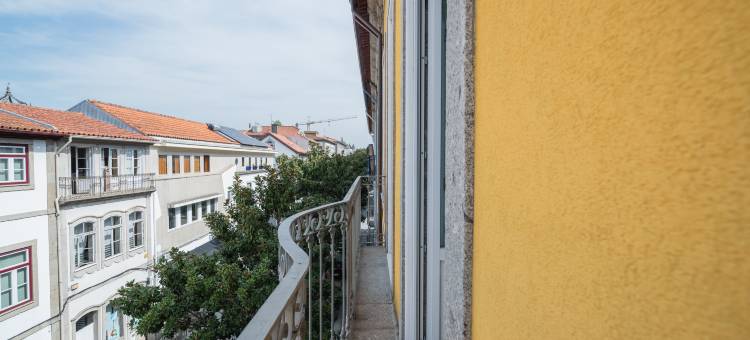 布尔格斯致敬设计酒店(Burgus Tribute & Design Hotel)图片