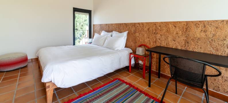 卡利波(Calipo)图片