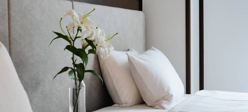 喜织酒店室町通(KIORI Exec Muromachi)图片