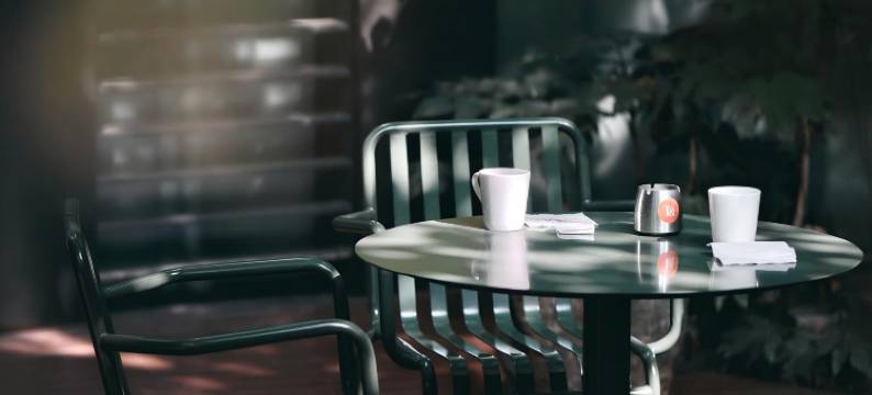 上海梯加酒店图片