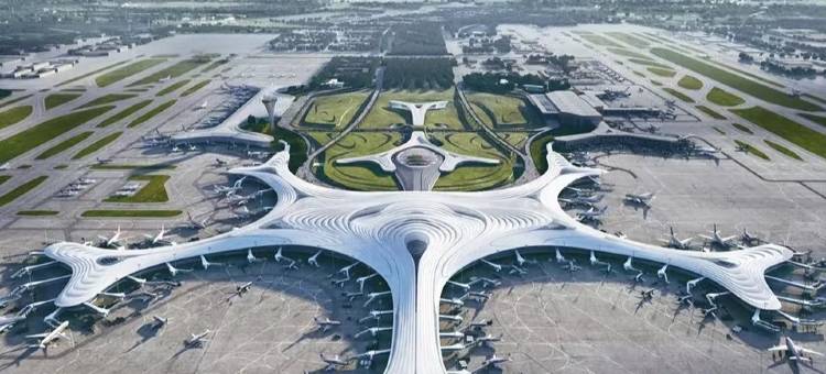 格盟酒店(昆明长水机场店)图片