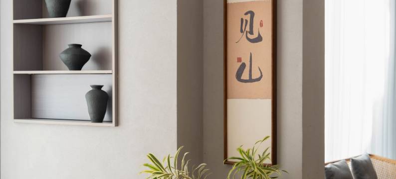 TideStay·宿汐度假民宿(朱家尖蜈蚣峙码头观音法界店)图片