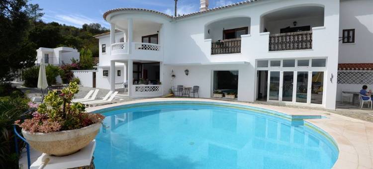 莫因霍达阿斯尼拉酒店(Moinho Da Asneira - Duna Parque Resorts & Hotels)图片