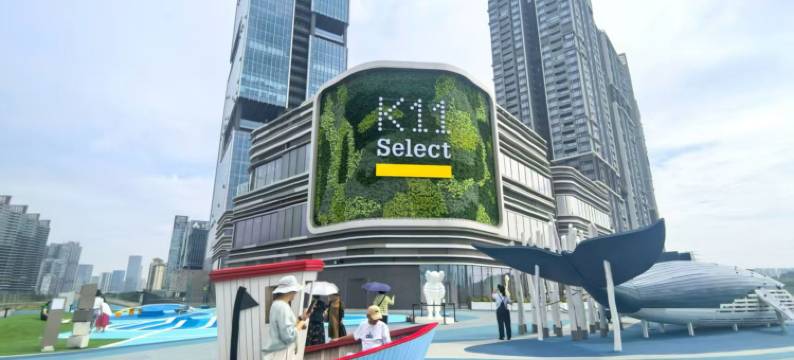 广州听心公寓(汉溪长隆地铁站店)图片