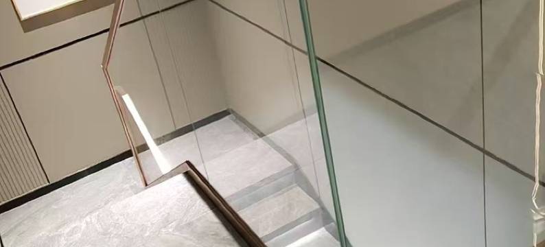 金阳雅致小栈(东台高铁汽车客运站店)图片