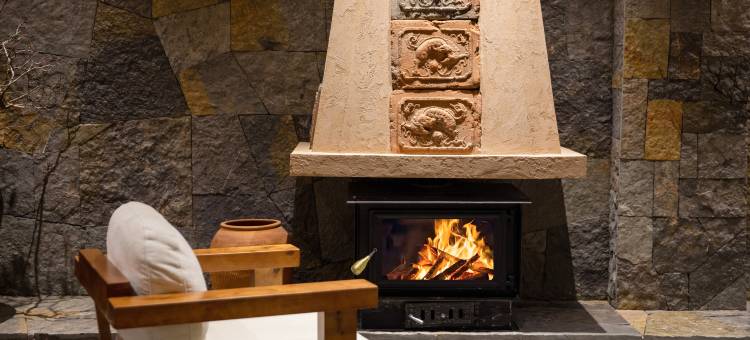 香格里拉无夏而立设计师民宿(独克宗古城店)图片