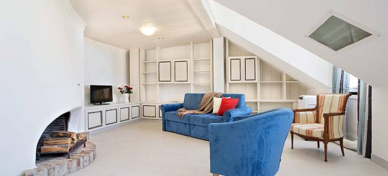 奥巴彻霍夫有限公司酒店(Hotel Aurbacher Hof Gmbh)图片