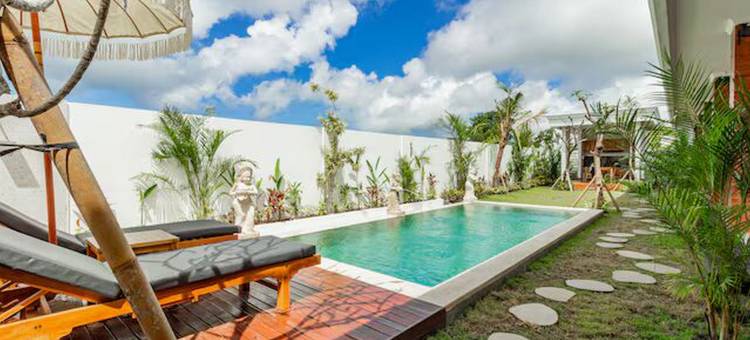 The Lavana Hi Inn GWK图片