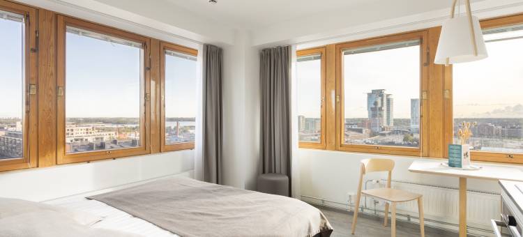 Noli Sörnäinen图片