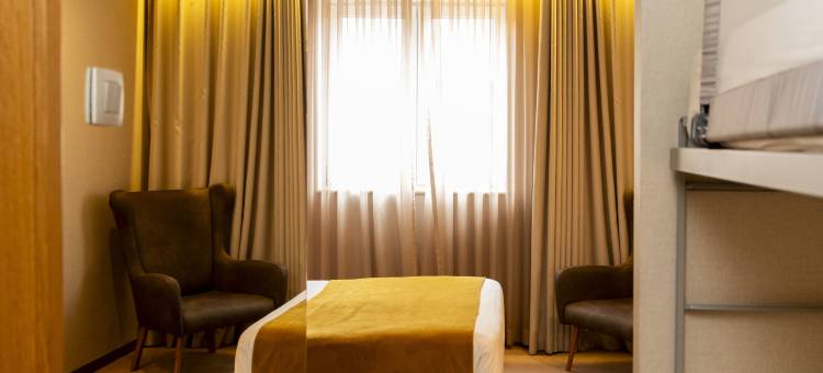 WOT 波爾圖靈魂(WOT Porto Soul)图片