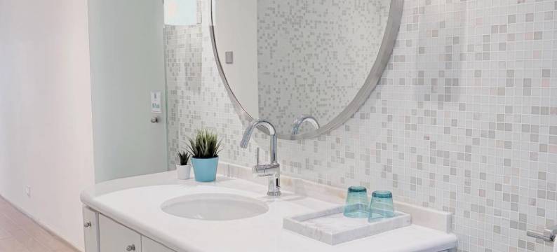 香港干诺海景酒店 The Connaught图片