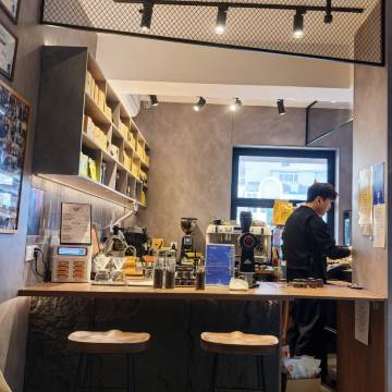 深蓝数码酒店(烟台火车站朝阳步行街店)图片