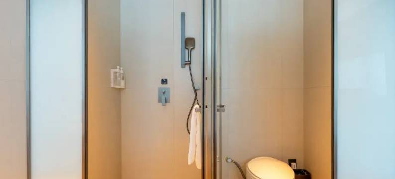 幻境时空电竞酒店图片