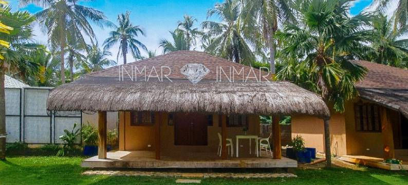 荷马温泉度假村(RedDoorz @ Homa Resort Hotel)图片