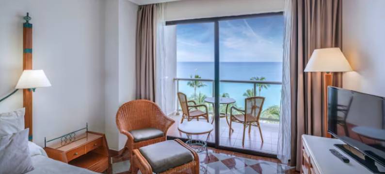 Meliá Varadero图片