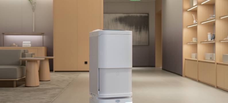 全季酒店(厦门中山路步行街店)图片