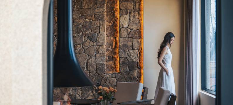 大理留凡喜巢.海景民宿(洱海生态廊道店)图片