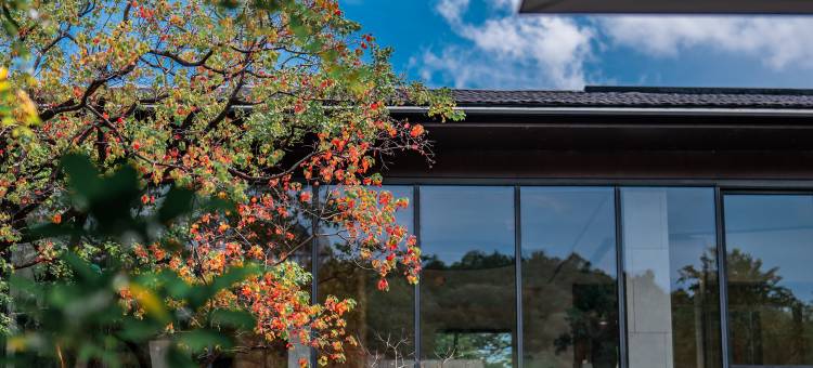 木莲庄度假酒店(广州增城荔湖店)图片