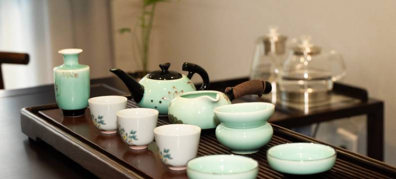 纽赛尔酒店(武汉东湖湖北省博物馆店)图片