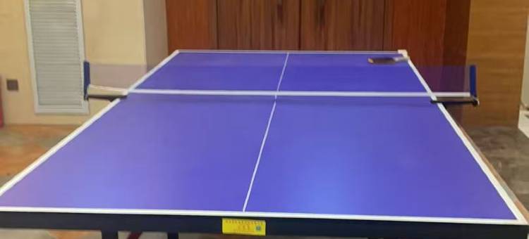 御圣唐朝大酒店(会泽古城店)图片