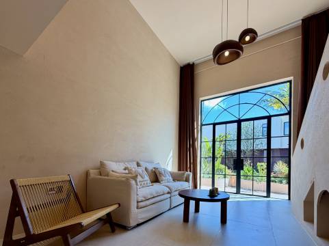 Mandala曼达拉自然生活空间(万宁石梅湾店)图片