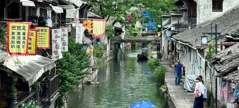 绍兴·永利大酒店(世纪街永利中心店)图片