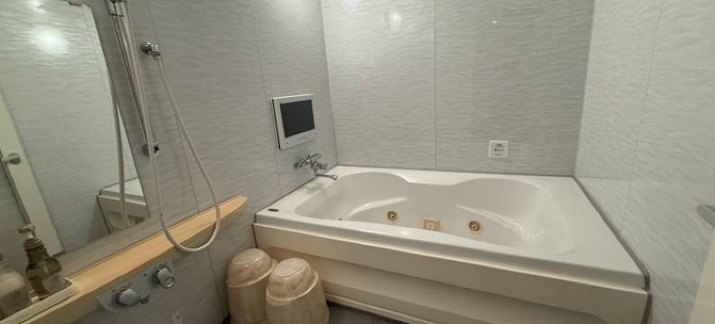 酒店VILLA COSTA仅限成人(HOTEL VILLA COSTA  (Adults Only))图片