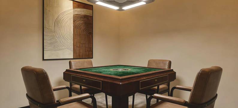 新鑫程Haojiang酒店(汕头达濠古城店)图片