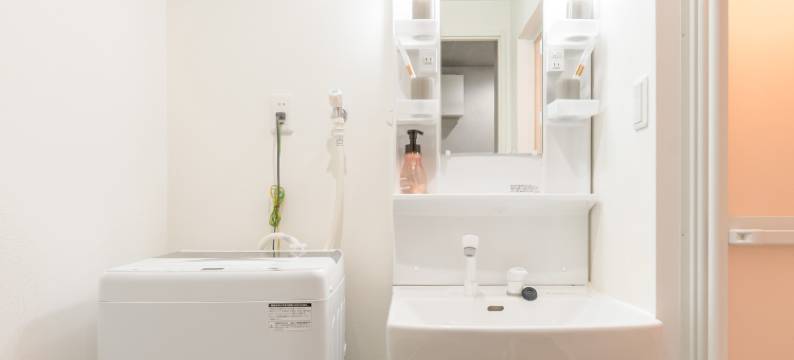 b&天下茶屋3号店(b&Tengachaya3)图片