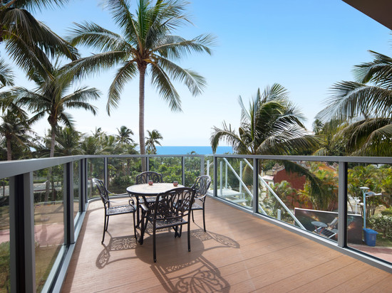 文昌龙楼太空舱俱乐部