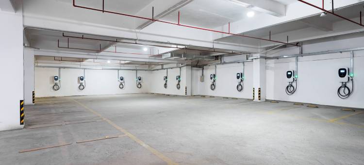 怡致酒店(清远阳山店)图片